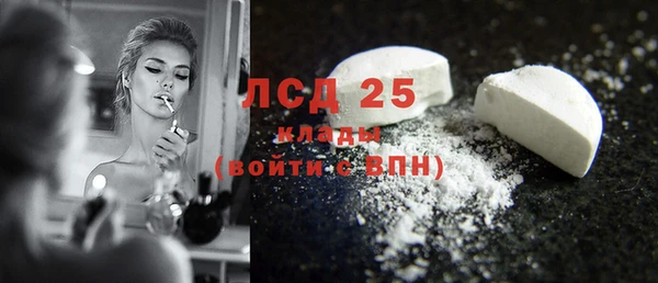 МДПВ Новодвинск
