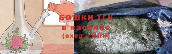 МДПВ Новодвинск