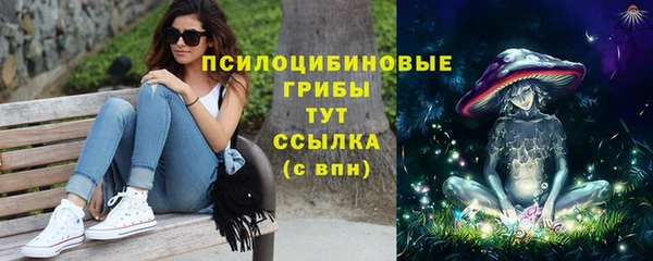 марки nbome Новокубанск