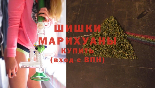 МДПВ Новодвинск